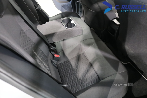 Used Toyota Corolla 2023 for sale - 77176103: Photo 11