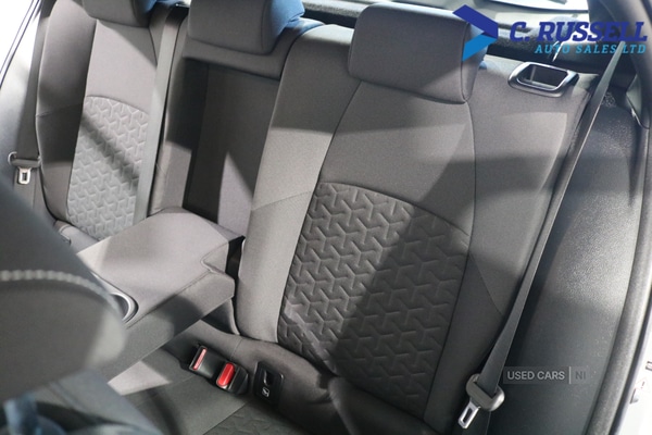 Used Toyota Corolla 2023 for sale - 77176103: Photo 12