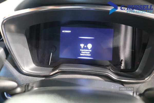 Used Toyota Corolla 2023 for sale - 77176103: Photo 15