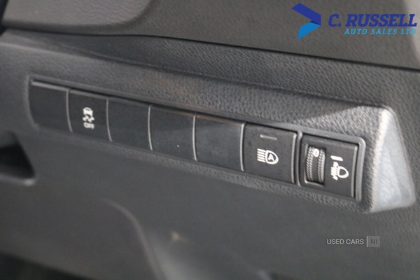 Used Toyota Corolla 2023 for sale - 77176103: Photo 16