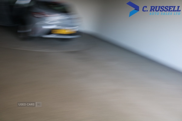 Used Toyota Corolla 2023 for sale - 77176103: Photo 18