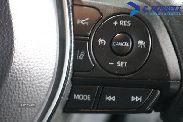 Used Toyota Corolla 2023 for sale - 77176103: Photo 21