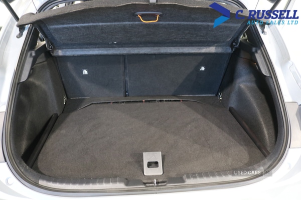 Used Toyota Corolla 2023 for sale - 77176103: Photo 24