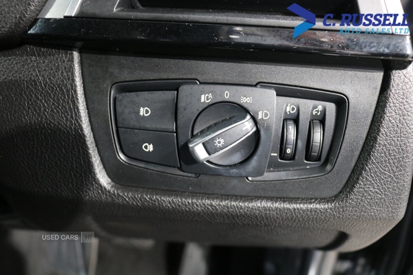 Used BMW 3 Series 2018 for sale - 77009115: Photo 16