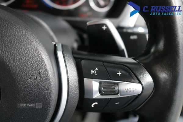 Used BMW 3 Series 2018 for sale - 77009115: Photo 20