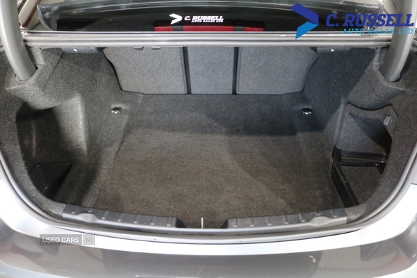 Used BMW 3 Series 2018 for sale - 77009115: Photo 24