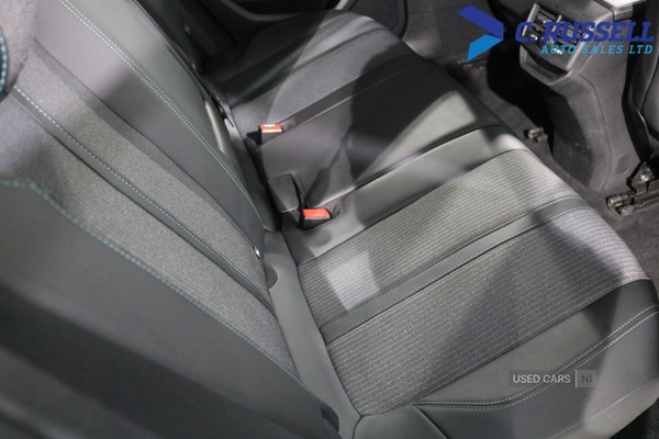 Used Peugeot 3008 2021 for sale - 77525499: Photo 10