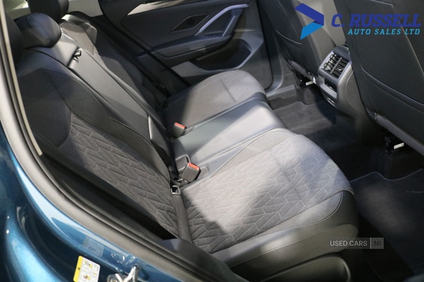 Used Volkswagen Tiguan 2025 for sale - 78102016: Photo 12