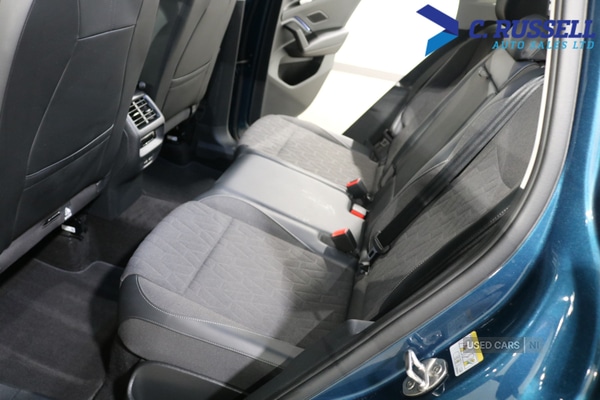 Used Volkswagen Tiguan 2025 for sale - 78102016: Photo 14