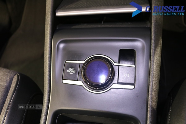 Used Volkswagen Tiguan 2025 for sale - 78102016: Photo 17