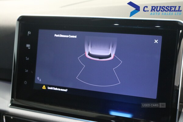 Used SEAT Tarraco 2024 for sale - 76032768: Photo 18