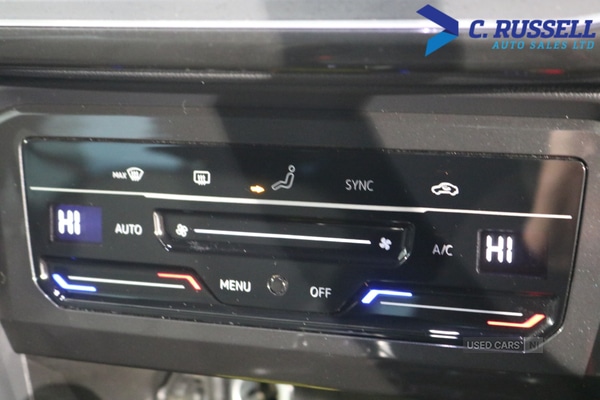 Used SEAT Tarraco 2024 for sale - 76032768: Photo 20