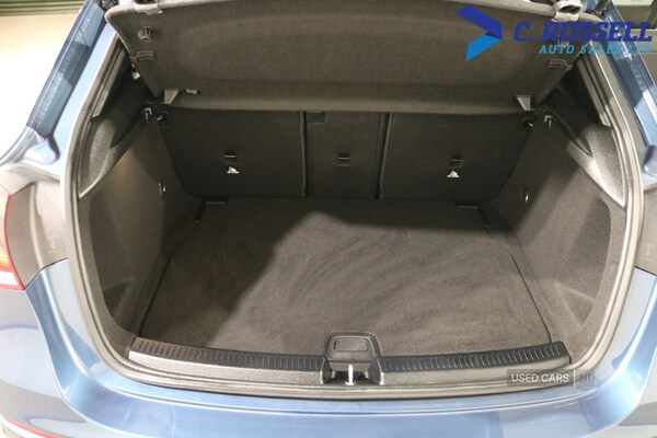 Used Mercedes-Benz A-Class 2022 for sale - 76260678: Photo 13