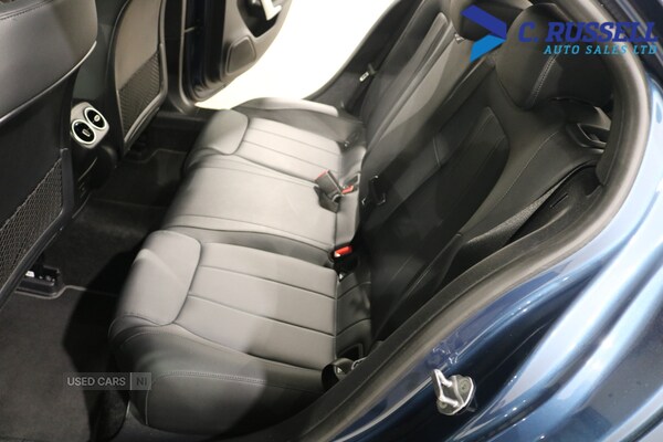 Used Mercedes-Benz A-Class 2022 for sale - 76260678: Photo 14