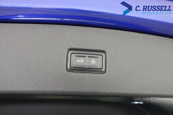 Used Audi Q5 2023 for sale - 77551112: Photo 13