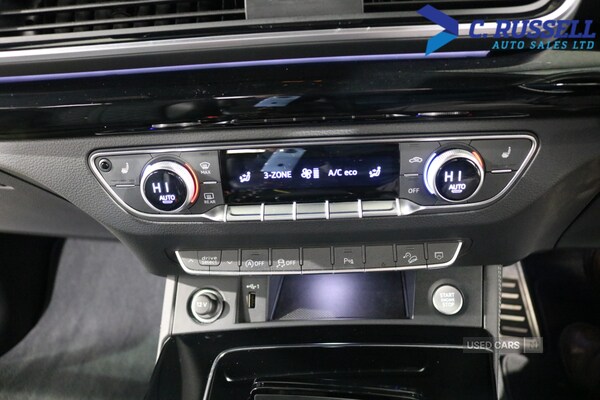 Used Audi Q5 2023 for sale - 77551112: Photo 18