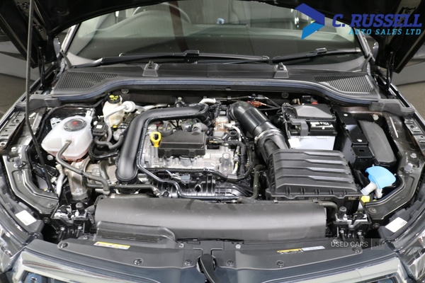 Used Skoda Kamiq 2023 for sale - 77599289: Photo 15