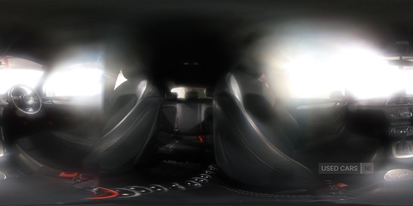 Used Audi Q3 2017 for sale - 77724494: Photo 18