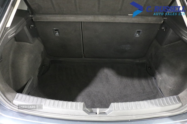Used SEAT Leon 2021 for sale - 77511794: Photo 12