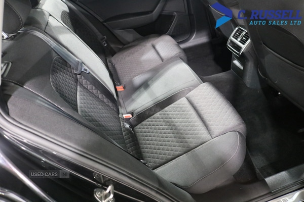 Used Skoda Superb 2021 for sale - 77346055: Photo 11