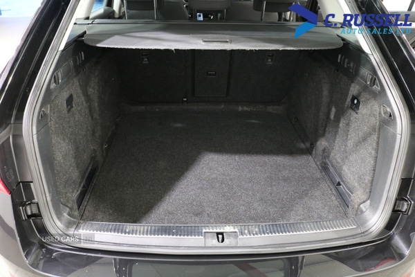 Used Skoda Superb 2021 for sale - 77346055: Photo 12