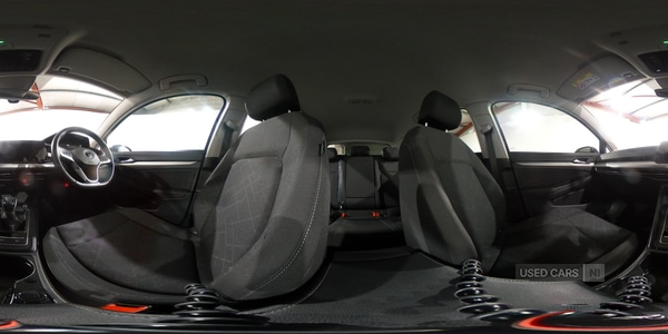 Used Volkswagen Golf 2022 for sale - 77345876: Photo 18