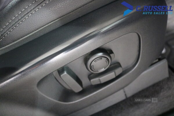 Used Land Rover Discovery 2023 for sale - 76061381: Photo 12