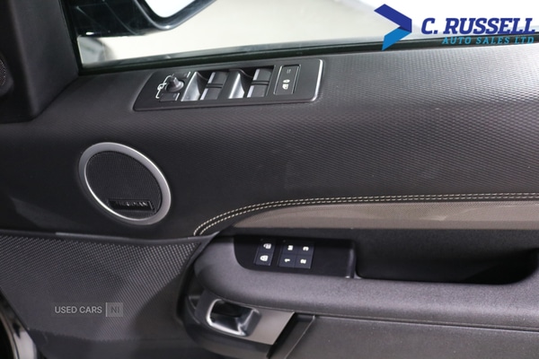 Used Land Rover Discovery 2023 for sale - 76061381: Photo 13