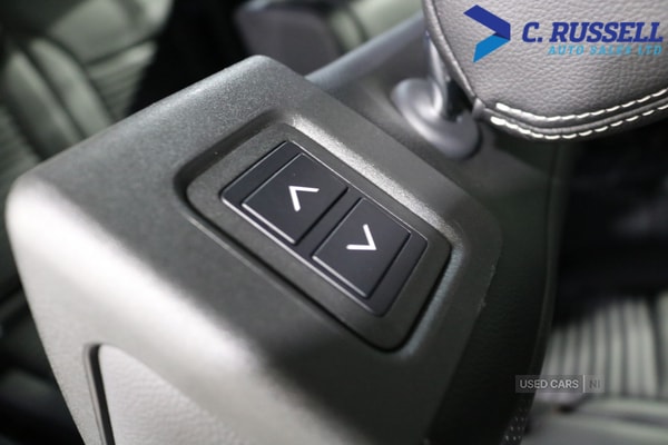 Used Land Rover Discovery 2023 for sale - 76061381: Photo 18