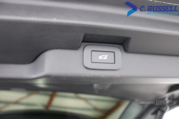 Used Land Rover Discovery 2023 for sale - 76061381: Photo 23