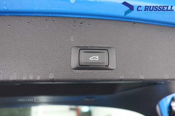 Used Audi Q2 2022 for sale - 76551675: Photo 14