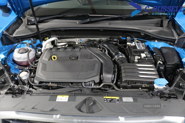 Used Audi Q2 2022 for sale - 76551675: Photo 20