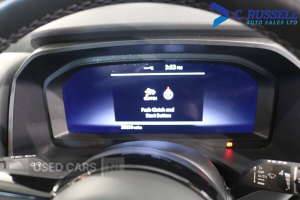 Used Nissan Qashqai 2023 for sale - 78102115: Photo 15