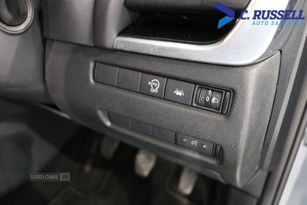 Used Nissan Qashqai 2023 for sale - 78102115: Photo 16