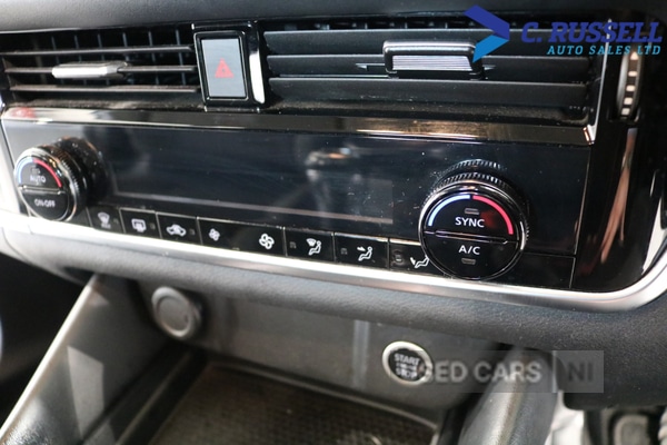 Used Nissan Qashqai 2023 for sale - 78102115: Photo 20