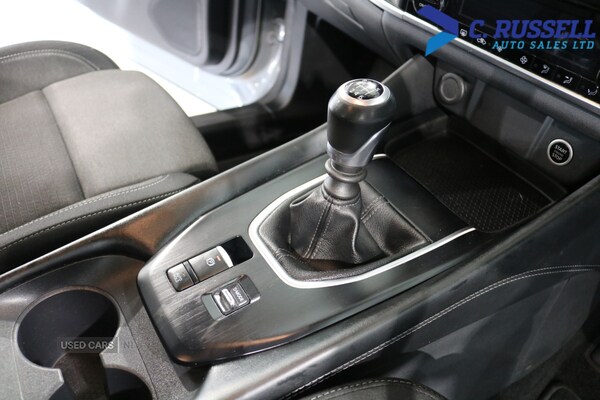 Used Nissan Qashqai 2023 for sale - 78102115: Photo 21