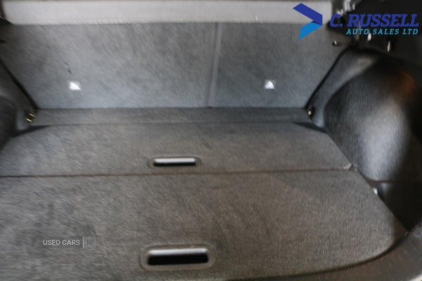 Used Nissan Qashqai 2023 for sale - 78102115: Photo 24