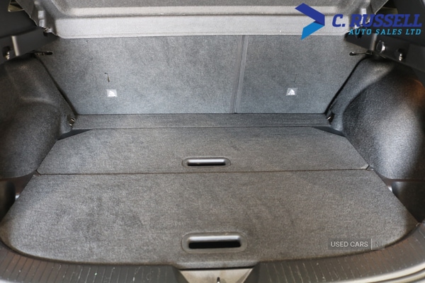 Used Nissan Qashqai 2023 for sale - 78102115: Photo 25