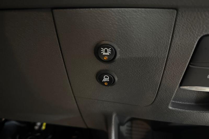 Used Ford Transit 2025 for sale - 77254366: Photo 21