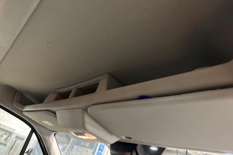 Used Ford Transit 2025 for sale - 77254366: Photo 24