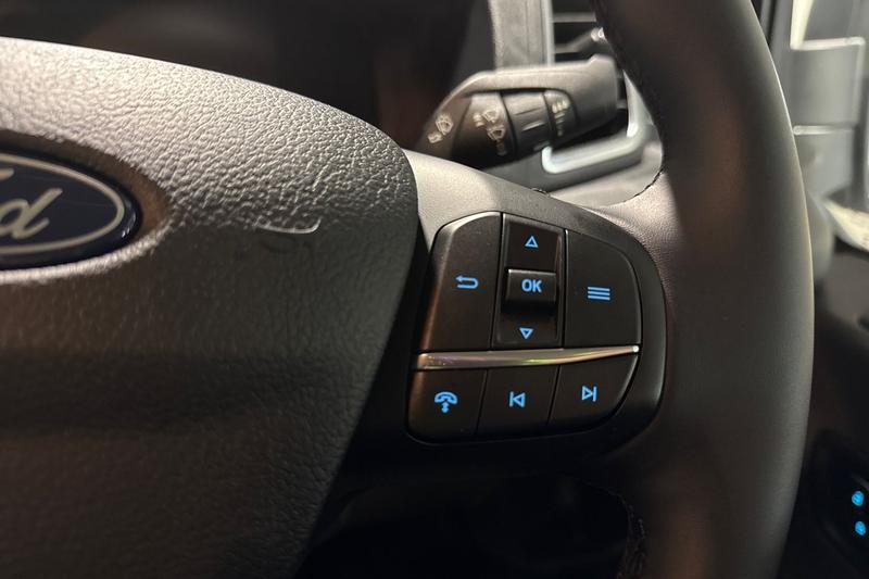 Used Ford Transit 2025 for sale - 77254366: Photo 27