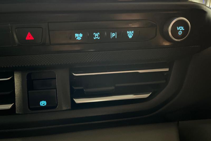 Vehicle 31