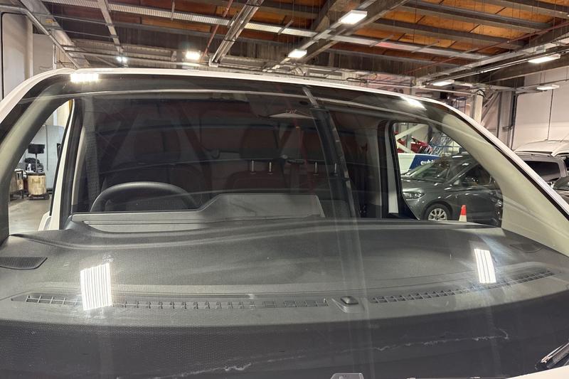 Used Ford Transit Custom 2025 for sale - 77132655: Photo 18