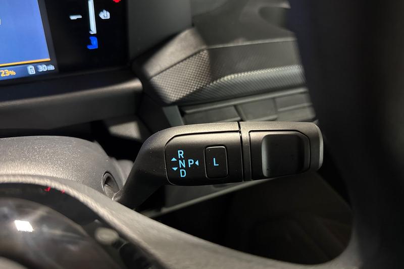 Used Ford Transit Custom 2025 for sale - 77132655: Photo 34