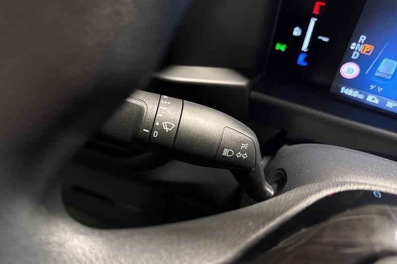 Used Ford Transit Custom 2025 for sale - 77132655: Photo 35