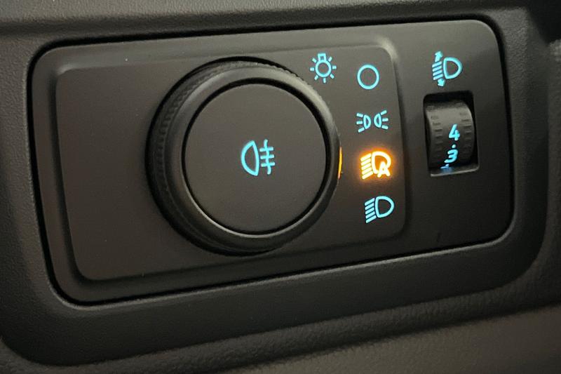Vehicle 35