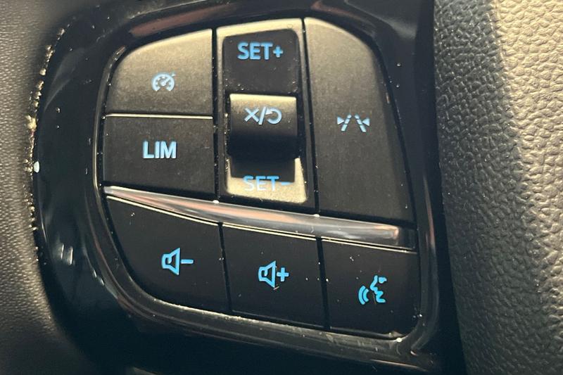 Vehicle 37