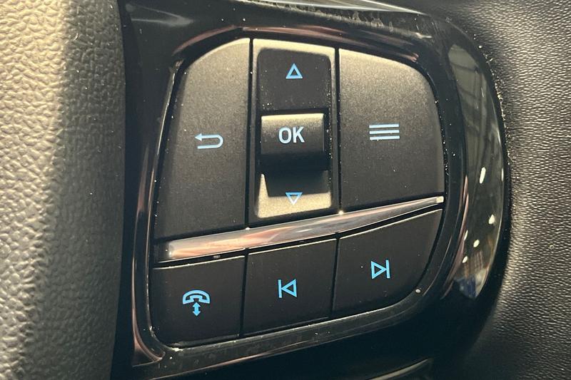 Vehicle 38