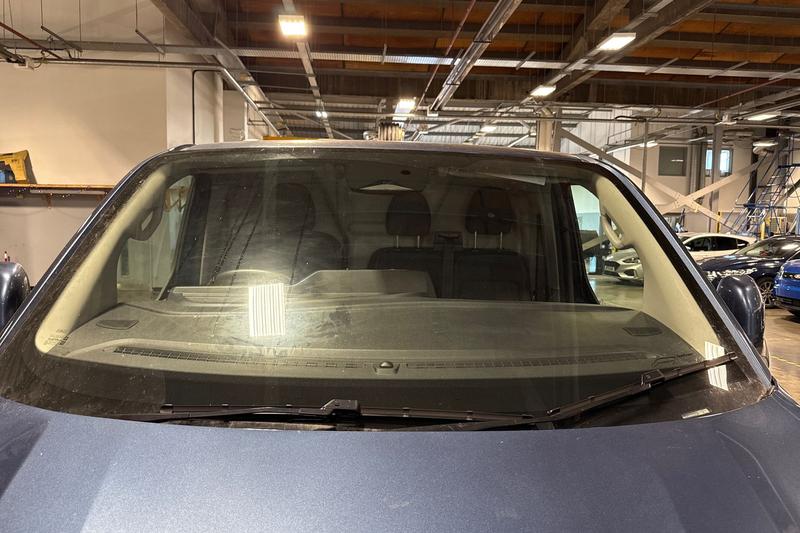 Used Ford Transit Custom 2025 for sale - 76819211: Photo 15