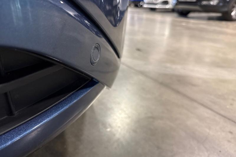 Used Ford Transit Custom 2025 for sale - 76819211: Photo 16